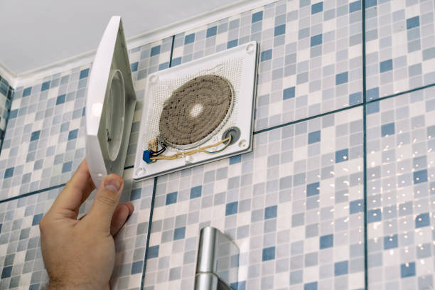 Best Duct Cleaning for Offices  in Vance, AL