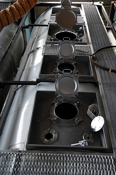  Vance, AL Airduct Cleaning Pros